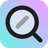 CommentFinder logo
